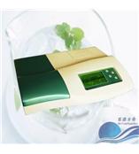 BY/GDYN-1096SC 多通道农药残毒快速检测仪