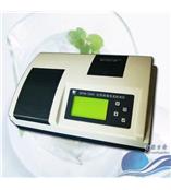 BY/GDYN-308S农药残毒快速检测仪