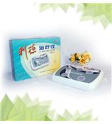 供应利德治疗仪5型