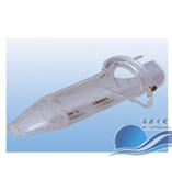 BY—TXQ型筒形大白鼠固定器