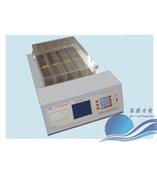 BY/ZH-PT型动物实验跑台