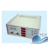 BY/DW-3000小动物人工呼吸机