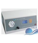 BY/HX—Ⅱ型动物呼吸机