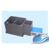 BY/ZH-B型小鼠条件反射箱