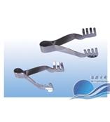 BY/ZH—JYQ型简易开胸器