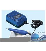 BY/ZH-GSZ型高速颅骨钻