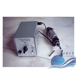 BY/ZH—DDZ型电动颅骨钻