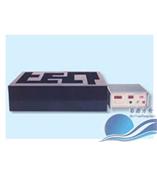 BY/ZH-SMG型自动记录水迷宫