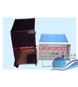 BY/ZH-500型小鼠光电刺激跳台