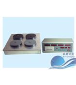 BY/ZH—ZYC-1型小鼠自由活动仪