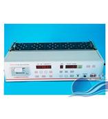 BY/ZH—XZJ-1多功能小鼠自主活动记录仪