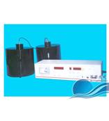 BY/ZH—DZJ-1型多功能大鼠自主活动记录仪