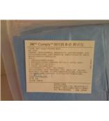 医用无纺布