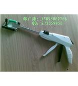 一次性弧形切割吻合器，直肠癌吻合器，吻合器，医疗耗材,凯途