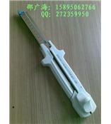 一次性直线切割吻合器，切割吻合器，侧侧吻合器，吻合器，医疗耗材