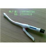 一次性管形吻合器，一次性胃肠吻合器，圆形吻合器，弯管吻合器