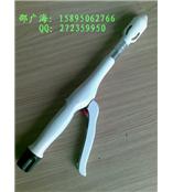 一次性肛肠吻合器，PPH吻合器，直肠吻合器，痔疮吻合器