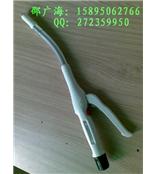 一次性管形吻合器，一次性胃肠吻合器，圆形吻合器，弯管吻合器