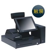 上海曹路镇哪里有卖收银机|鸡排店用的收银机多少钱一套