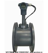 福建省阻燃油流量计