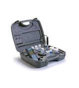 HACH 便携式pH/离子计 sensION+pH1,p/n.LPV2551T.97.002