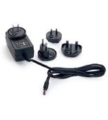 HACH 2100P 220伏整流器 p/n.4608000(46080-00)