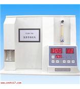 水泥氯离子测定仪