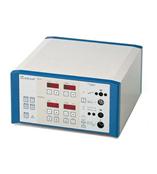 德国贝朗蛇牌双极电凝器b.braun GN300