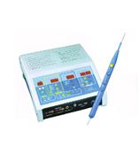 台湾越圣高频电刀350M型