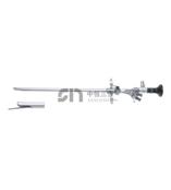 德国狼牌膀胱镜Richard-wolf----北京中恒三合供应