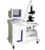 精子分析影像工作站 型號:H7-CMS-105
