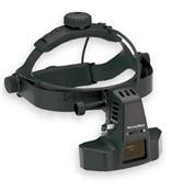 美国伟伦Welch Allyn双目间接检眼镜