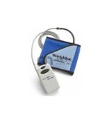 美国伟伦Welch Allyn动态血压监护仪