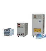 BY/WYJ系列智能型直流稳压电源