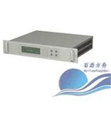 BY/48V系列通信电源