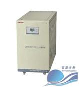 BY/JJW/JSW系列精密净化交流稳压电源