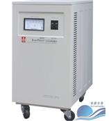 BY/CWY系列抗干扰交流参数稳压器