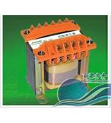 BY/BK系列控制变压器