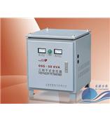BYODG/OSG系列自耦变压器