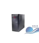 定制110V/120VUPS电源