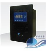 BY/UP5微型直流电源