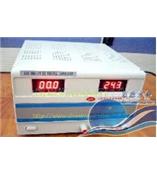 直流稳压电源DC电源