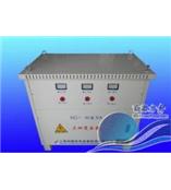 BY/BK系列机床控制变压器