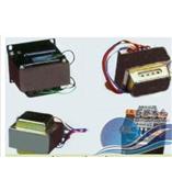 单相变压器BY/EI28小功率单相变压器