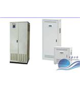 应急电源（EPS）