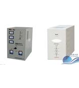 BY/ZWB系列 正弦波逆变器