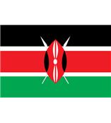 肯尼亞PVOC清關證書，肯尼亞清關認證，寧波肯尼亞PVOC證書，義烏肯尼亞COC證書，義烏肯尼亞清關認證