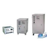 单、三相高精度交流稳压器