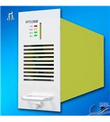 BY/48V/10A-20A通信电源模块