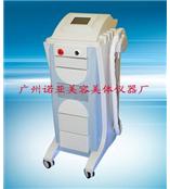 诺亚牌e光美容仪器